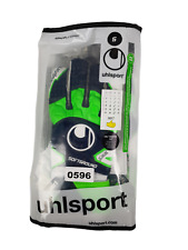Uhlsport soft comp for sale  Shipping to Ireland