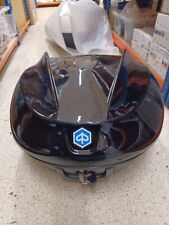 Genuine piaggio 36l for sale  SHEFFIELD