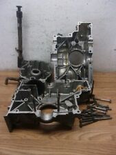 14 hp kohler magnum mv16s engine block and pan for sale  Shipping to Canada