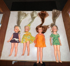 crissy doll clothes for sale  Kokomo