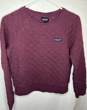 Patagonia women long for sale  Bloomsburg