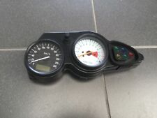 Suzuki sv650s speedometer for sale  Shipping to Ireland