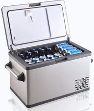 Ausranvik portable fridge for sale  Orlando