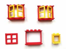 Lego finestre parti usato  Italia