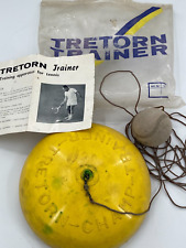 Tretorn trainer tennis for sale  Green Bay