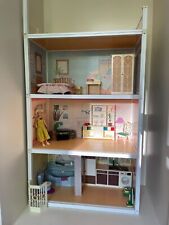 sindy doll house for sale  LONDON