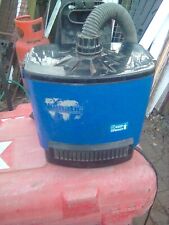 Numatic dust control for sale  WATFORD