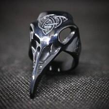 Haunted ring odin for sale  Happy