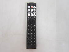 Hisense 55A6GV 40A45GV 65A6GV Smart TV Remote 316676, used for sale  Shipping to South Africa