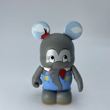 Disney vinylmation silly for sale  Orlando