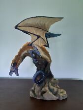 Large mountain dragon for sale  COLCHESTER