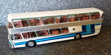 Hachette autobus 1983 usato  Desenzano Del Garda