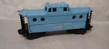 Lionel 6427 500 for sale  Willow Grove