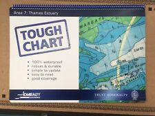 sailing charts for sale  UK