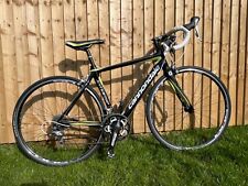 Cannondale synapse ladies for sale  UK