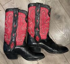 women s boots 60 for sale  Nashville
