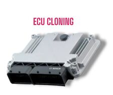 Ecu cloning service for sale  MAIDENHEAD