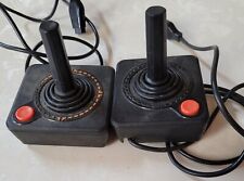 Atari 2600 joystick for sale  Honey Grove