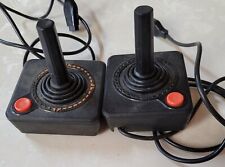 atari controller for sale  Honey Grove