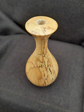 Spalted beech wood for sale  SHREWSBURY