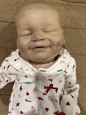 Reborn doll boy for sale  Hialeah