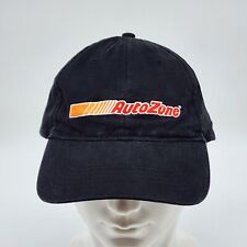 Autozone hat cap for sale  Saint Cloud