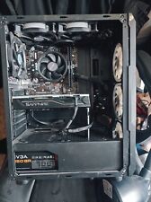 Ryzen 3200g 580 for sale  PLYMOUTH