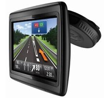Gps tomtom 130 d'occasion  Harnes