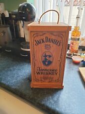 rare jack daniel for sale  HULL