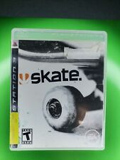 Videogame de skate para Sony PlayStation 3, 2007 PS3 comprar usado  Enviando para Brazil