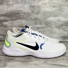 Nike flex experience for sale  Pikesville