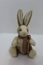 BOYDS EASTER RABBIT HIGGINS D NIBBLEBY THE ARCHIVE COLLECTION comprar usado  Enviando para Brazil