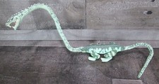 jurassic park figura segunda mano jurassic park figura segunda mano Embacar hacia Mexico