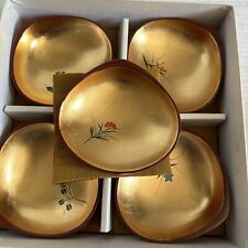 Japanese gold leaf for sale  Peabody