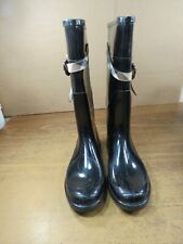 burberry rain boots for sale  Houston