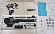 Zhiyun evolution axis usato  Soliera