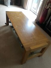Coffee table marks for sale  DUNMOW