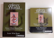Story vol. history for sale  Winter Haven
