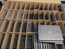 Lot 520 laptops for sale  San Juan Capistrano