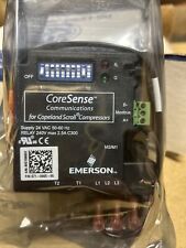 Emerson copeland coresense for sale  Metairie