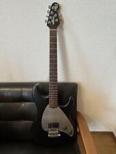 Electric guitar musicman for sale  Shipping to Ireland