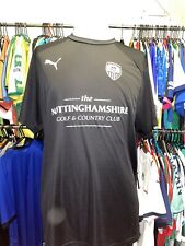 Notts county football for sale  SHEFFIELD