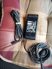 Dell ZVC65N-18.5-P10 Laptop Charger Latitude CPX 18.5V 3.5A for sale  Shipping to South Africa