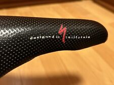 Specialized vintage perforated for sale  Miami