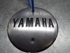 Yamaha tx500 xs500 for sale  NEWCASTLE