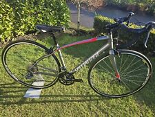 Specialized dolce road for sale  LANCASTER