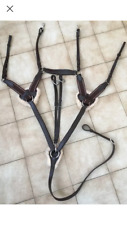 Point breastplate quality for sale  HOLSWORTHY