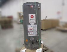75 gal gas water heater for sale  Kansas City