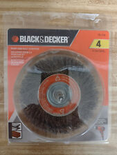 Black decker paint for sale  Houston