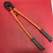 cutter bolt hdx for sale  Huntingdon Valley